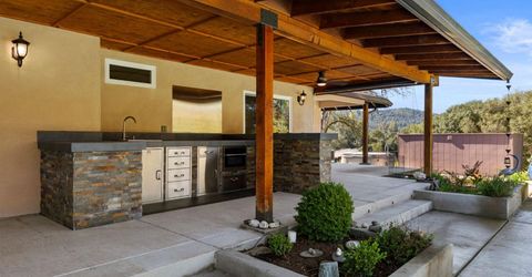 7101 Amoloc Ln, Lotus, CA 95651 Photo