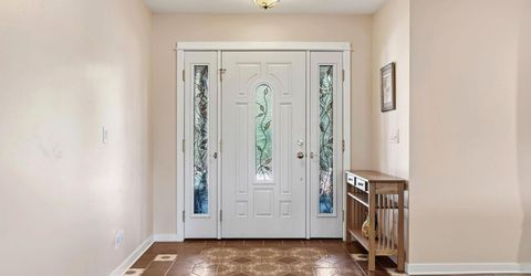 7101 Amoloc Ln, Lotus, CA 95651 Photo