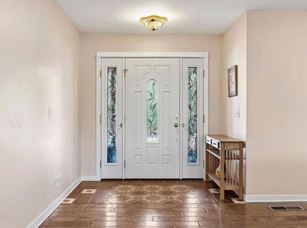 7101 Amoloc Ln, Lotus, CA 95651 Photo