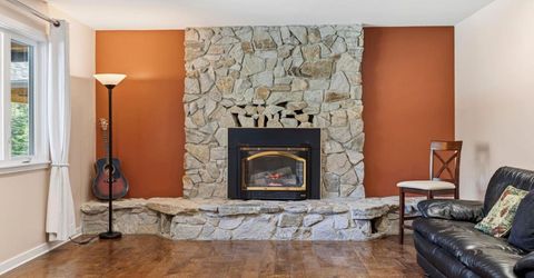 7101 Amoloc Ln, Lotus, CA 95651 Photo