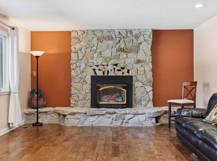 7101 Amoloc Ln, Lotus, CA 95651 Photo