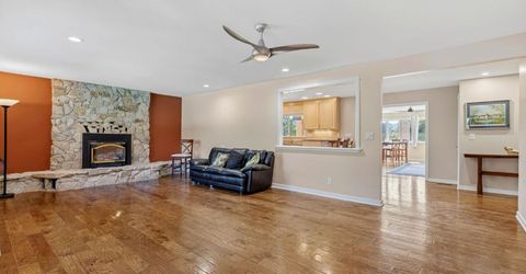 7101 Amoloc Ln, Lotus, CA 95651 Photo
