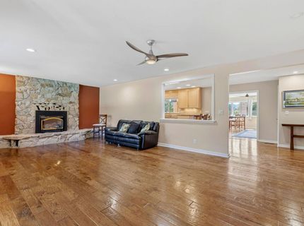 7101 Amoloc Ln, Lotus, CA 95651 Photo