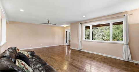 7101 Amoloc Ln, Lotus, CA 95651 Photo
