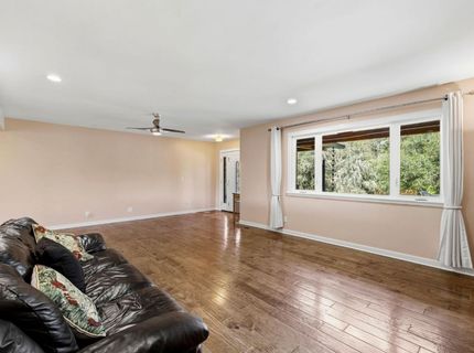 7101 Amoloc Ln, Lotus, CA 95651 Photo