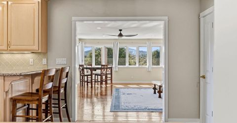 7101 Amoloc Ln, Lotus, CA 95651 Photo
