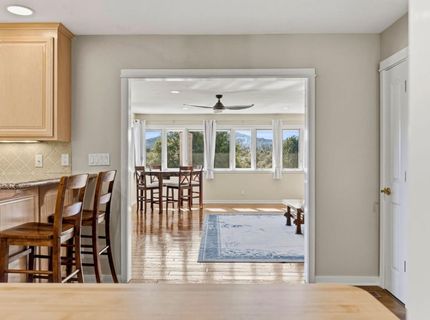 7101 Amoloc Ln, Lotus, CA 95651 Photo