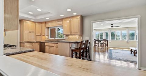 7101 Amoloc Ln, Lotus, CA 95651 Photo