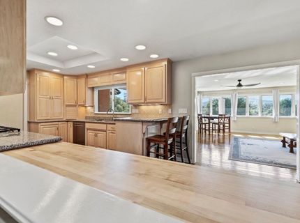 7101 Amoloc Ln, Lotus, CA 95651 Photo