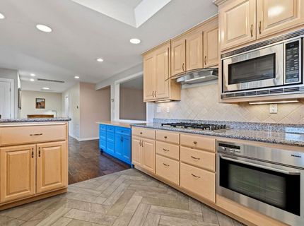 7101 Amoloc Ln, Lotus, CA 95651 Photo
