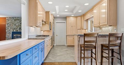 7101 Amoloc Ln, Lotus, CA 95651 Photo