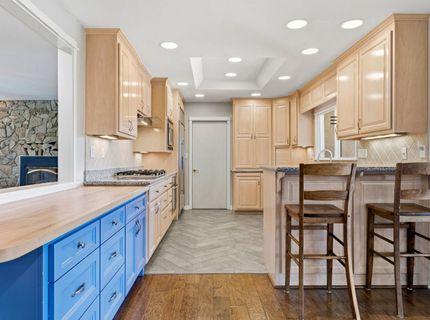 7101 Amoloc Ln, Lotus, CA 95651 Photo