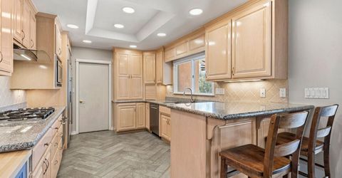 7101 Amoloc Ln, Lotus, CA 95651 Photo