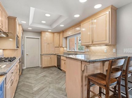 7101 Amoloc Ln, Lotus, CA 95651 Photo