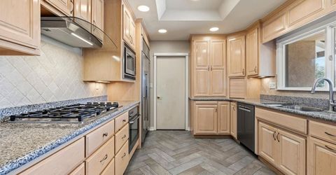 7101 Amoloc Ln, Lotus, CA 95651 Photo