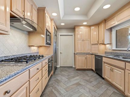 7101 Amoloc Ln, Lotus, CA 95651 Photo