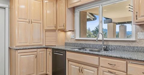 7101 Amoloc Ln, Lotus, CA 95651 Photo