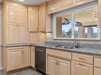 7101 Amoloc Ln, Lotus, CA 95651 Photo