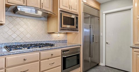 7101 Amoloc Ln, Lotus, CA 95651 Photo