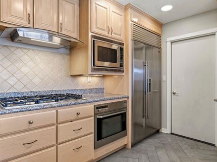 7101 Amoloc Ln, Lotus, CA 95651 Photo