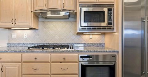7101 Amoloc Ln, Lotus, CA 95651 Photo