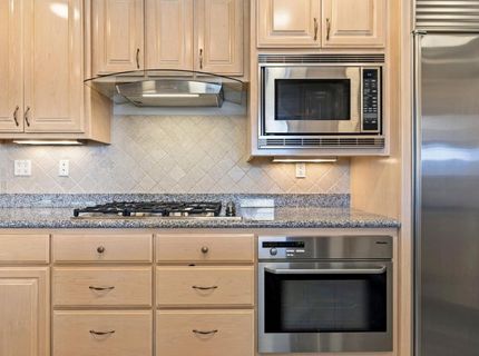 7101 Amoloc Ln, Lotus, CA 95651 Photo