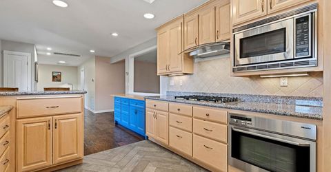 7101 Amoloc Ln, Lotus, CA 95651 Photo