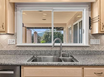 7101 Amoloc Ln, Lotus, CA 95651 Photo