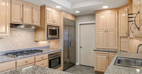 7101 Amoloc Ln, Lotus, CA 95651 Photo