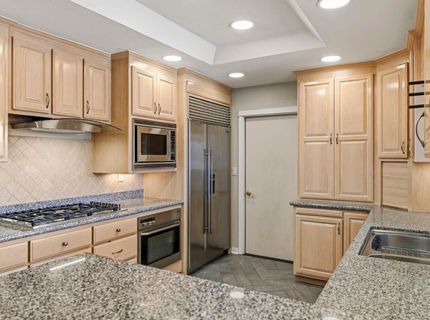 7101 Amoloc Ln, Lotus, CA 95651 Photo