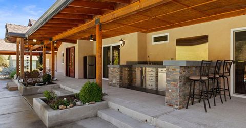 7101 Amoloc Ln, Lotus, CA 95651 Photo