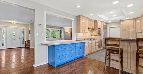 7101 Amoloc Ln, Lotus, CA 95651 Photo