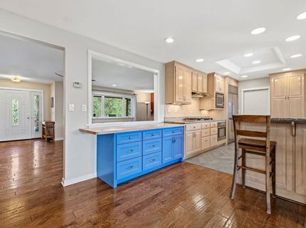 7101 Amoloc Ln, Lotus, CA 95651 Photo
