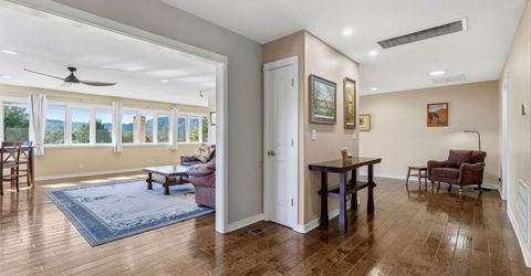 7101 Amoloc Ln, Lotus, CA 95651 Photo