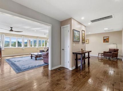 7101 Amoloc Ln, Lotus, CA 95651 Photo