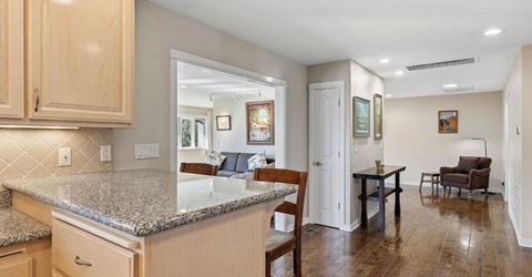 7101 Amoloc Ln, Lotus, CA 95651 Photo