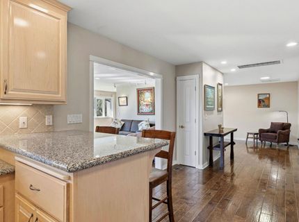 7101 Amoloc Ln, Lotus, CA 95651 Photo