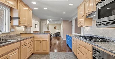 7101 Amoloc Ln, Lotus, CA 95651 Photo