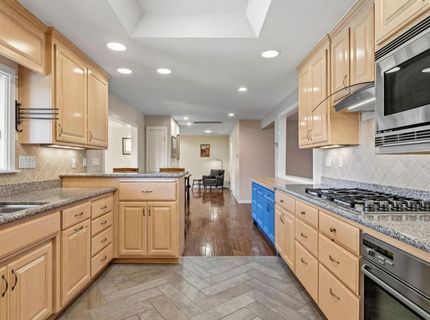 7101 Amoloc Ln, Lotus, CA 95651 Photo