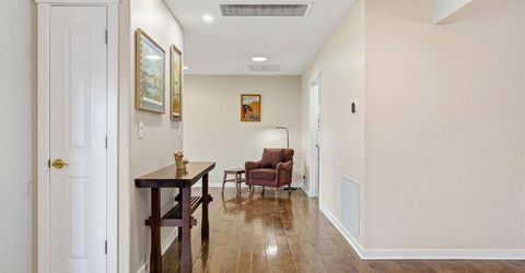 7101 Amoloc Ln, Lotus, CA 95651 Photo