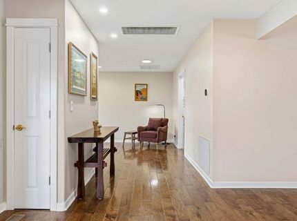 7101 Amoloc Ln, Lotus, CA 95651 Photo