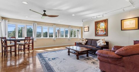 7101 Amoloc Ln, Lotus, CA 95651 Photo