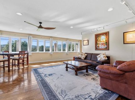 7101 Amoloc Ln, Lotus, CA 95651 Photo