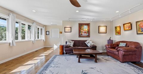 7101 Amoloc Ln, Lotus, CA 95651 Photo