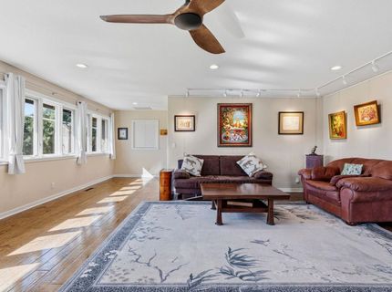 7101 Amoloc Ln, Lotus, CA 95651 Photo