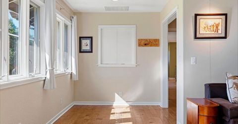 7101 Amoloc Ln, Lotus, CA 95651 Photo