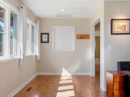 7101 Amoloc Ln, Lotus, CA 95651 Photo