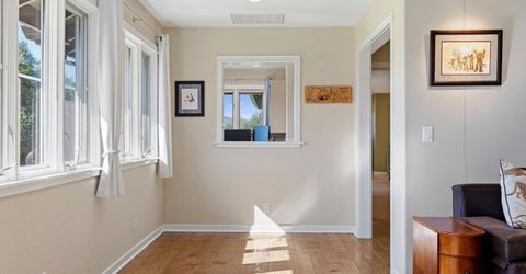 7101 Amoloc Ln, Lotus, CA 95651 Photo