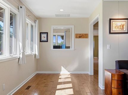 7101 Amoloc Ln, Lotus, CA 95651 Photo