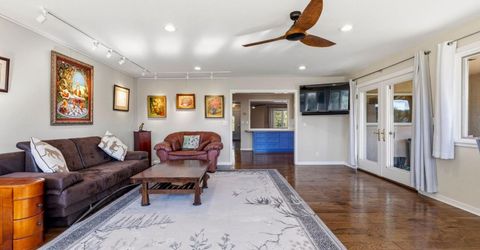 7101 Amoloc Ln, Lotus, CA 95651 Photo